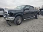 2010 Dodge RAM 2500