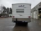 2003 Jayco Qwest