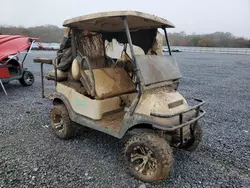 Other salvage cars for sale: 2014 Other Golf Cart