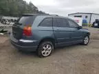 2005 Chrysler Pacifica Touring