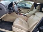 2006 Lexus GS 300