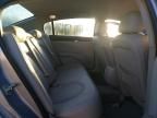 2006 Buick Lucerne CXL