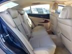 2006 Lexus GS 300