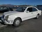 1998 Mercedes-Benz E 300TD