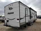 2018 Jayco Trailer