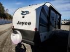 2019 Jayco Hummingbir