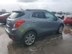 2014 Buick Encore Premium