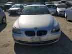 2010 BMW 535 XI