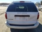 2007 Dodge Grand Caravan SE