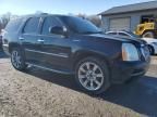 2011 GMC Yukon Denali Hybrid