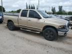 2004 Dodge RAM 1500 ST