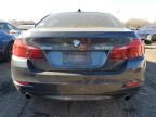 2015 BMW 535 XI