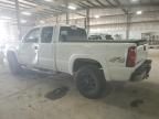 2004 Chevrolet Silverado K1500