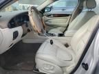 2004 Jaguar Vandenplas