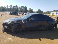 Salvage cars for sale from Copart Longview, TX: 2021 Lexus IS 300