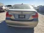 2008 BMW 328 I