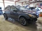 2015 Subaru XV Crosstrek 2.0 Premium