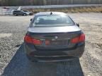 2012 BMW 528 XI