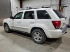 2005 Jeep Grand Cherokee Limited