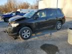 2010 Toyota Highlander