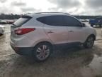 2014 Hyundai Tucson GLS