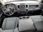 2019 Dodge RAM 1500 Classic Tradesman