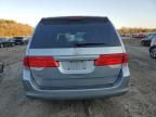 2008 Honda Odyssey EXL