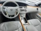 2007 Toyota Avalon XL