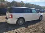 2014 Ford Flex SEL