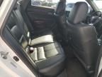 2010 Honda Accord Crosstour EXL