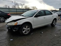 2006 Dodge Stratus SXT en venta en Lebanon, TN