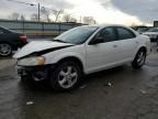 2006 Dodge Stratus SXT