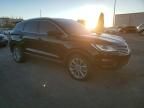 2016 Lincoln MKC Select