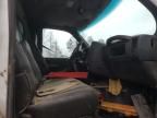 2005 GMC C8500 C8C064