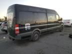 2014 Mercedes-Benz Sprinter 2500