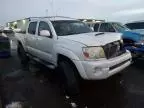 2008 Toyota Tacoma Double Cab