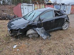 Salvage Cars with No Bids Yet For Sale at auction: 2009 Toyota Venza