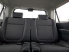 2003 Honda Element EX