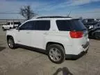 2011 GMC Terrain SLT