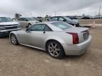 2005 Cadillac XLR