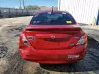 2014 Nissan Versa S