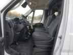 2023 Dodge RAM Promaster 2500 2500 High