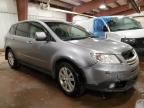 2008 Subaru Tribeca