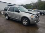 2008 Ford Expedition XLT