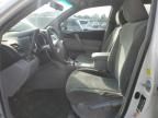 2010 Toyota Highlander