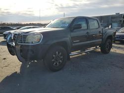 Toyota salvage cars for sale: 2008 Toyota Tacoma Double Cab