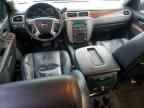 2013 GMC Yukon XL K1500 SLT