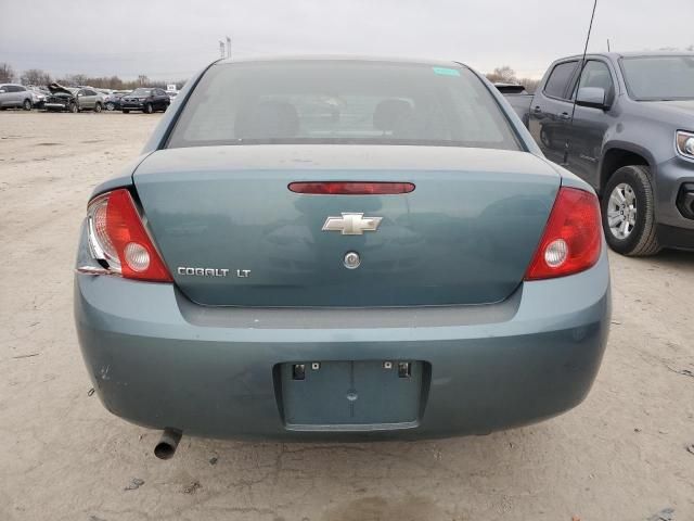 2010 Chevrolet Cobalt 2LT