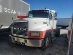 1999 Mack 600 CH600