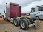 2005 Peterbilt 379